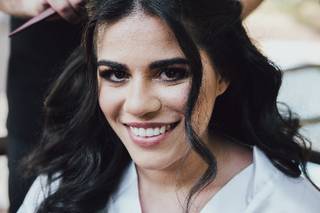 Fabio Oliveira Beauty - 25