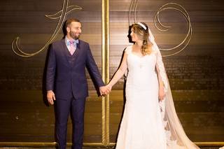 Espaço Franclei - 13