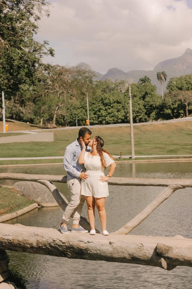RN Fotografia - 2