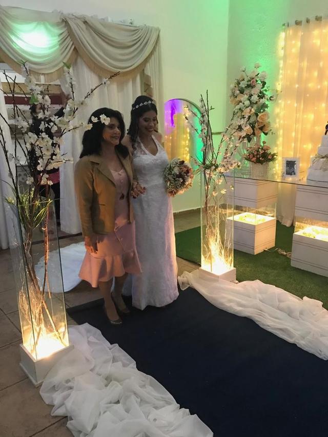 Célia Buffet & Decorações - 2