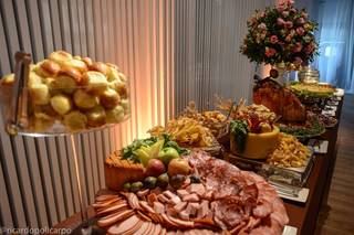La Cuisine Eventos - 5