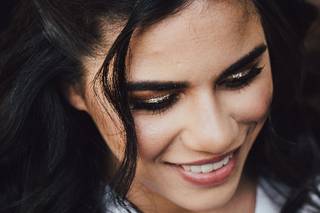 Fabio Oliveira Beauty - 26
