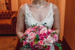 Marcio Felix Produções - 6