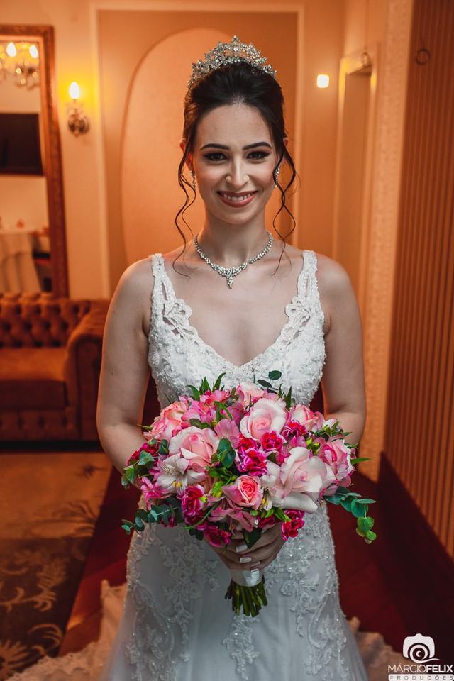 Marcio Felix Produções - 2