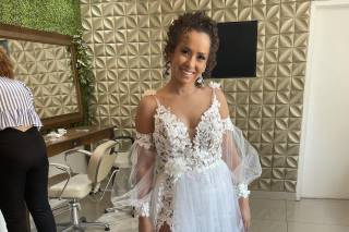 Paula Lemos Atelier - 9