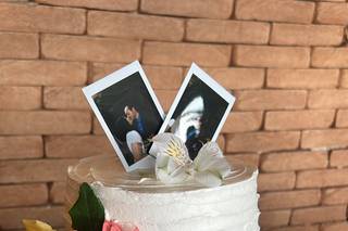 Coco Bambu Anália Franco - 18