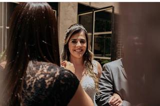 Vanessa Meireles - 10