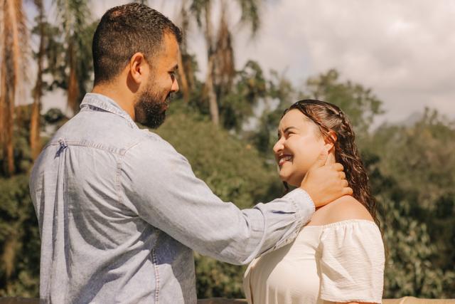 RN Fotografia - 4