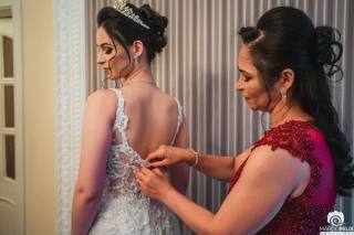 Marcio Felix Produções - 7