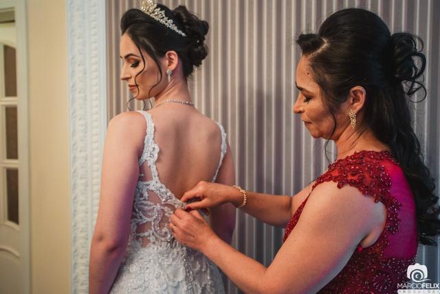 Marcio Felix Produções - 3