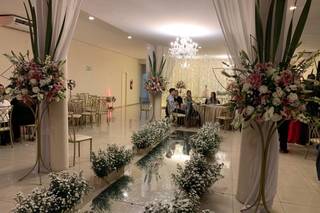 Buffet Pampulha - 18