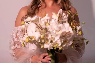Studio Pamella Ortiz Makeup - 10