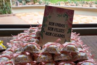 Atelier Sá Bodião-Confeitaria Artesanal - 5