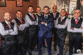 Marcio Felix Produções - 8