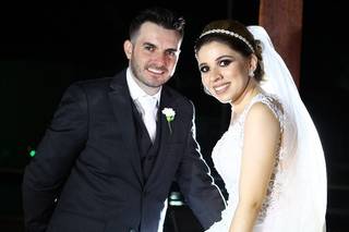Elton Rodrigues Fotografia - 4