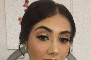 Manu Santos Makeup - 16
