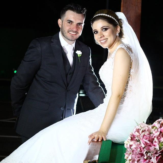 Elton Rodrigues Fotografia - 1