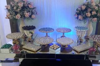 Ateliê de Eventos G&G - 1