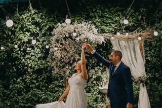 Nathi Grotto Fotografia - 17