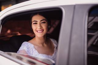Manu Santos Makeup - 17