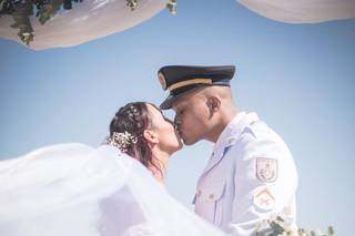 Ludi Menezes Assessoria e Cerimonial - 34