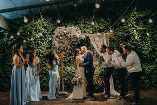 Nathi Grotto Fotografia - 18