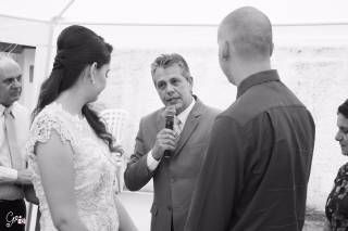 Adilson Mestre de Cerimônias - 10