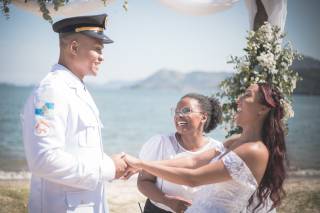 Ludi Menezes Assessoria e Cerimonial - 35