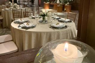 RD Decor - 28