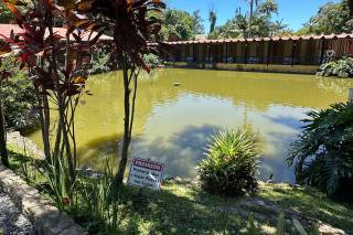 Chácara da Collina - 5