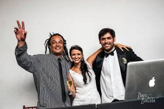 Dj Lopez Eventos - 7