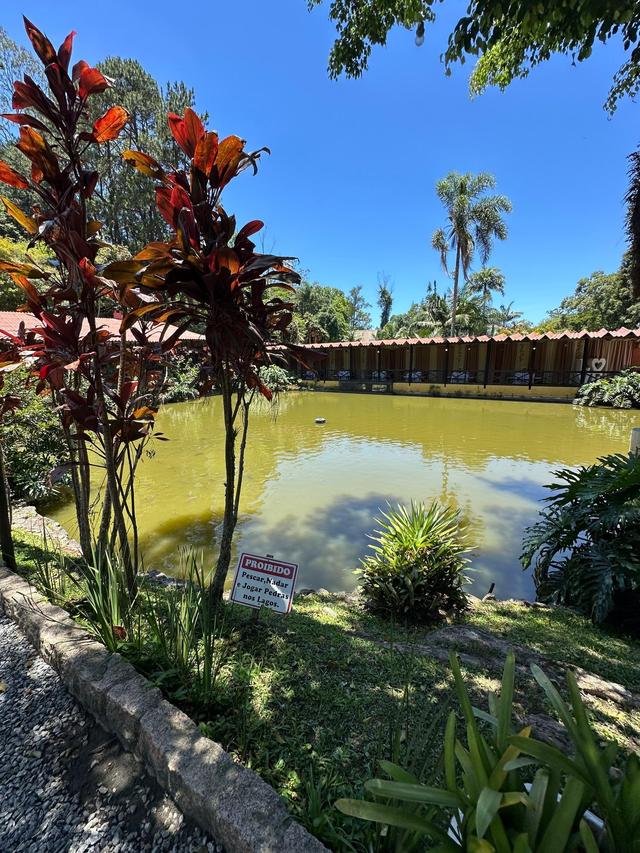 Chácara da Collina - 2