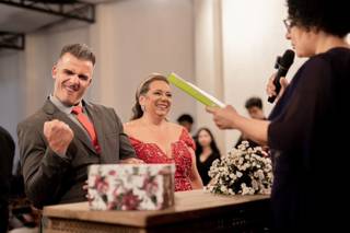 Adriana Correia Celebrante - 12