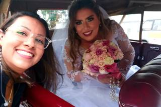 Além do Véu Eventos - 9