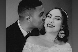 Del Rio Fotografia - 18