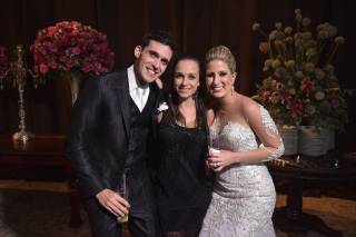 Marcele Facchinetti Assessoria - 10