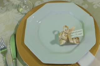 Bem Casados Doce Mimo Atelier - 1