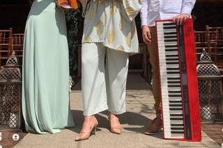 História e Canção - 8