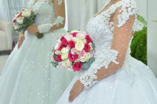 Marta Alvarenga Produções - 6