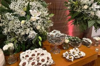 RD Decor - 29