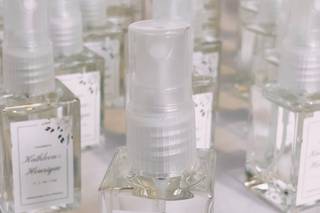 Aurascent Velas e Aromas - 8
