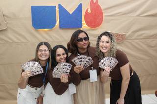 Klic Eventos - Totem - 5