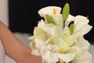 Catia Silene Florista - 8