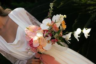 Jovana Stosic Eventos - 17