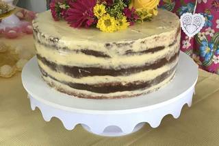 Laéli Cakes - 4