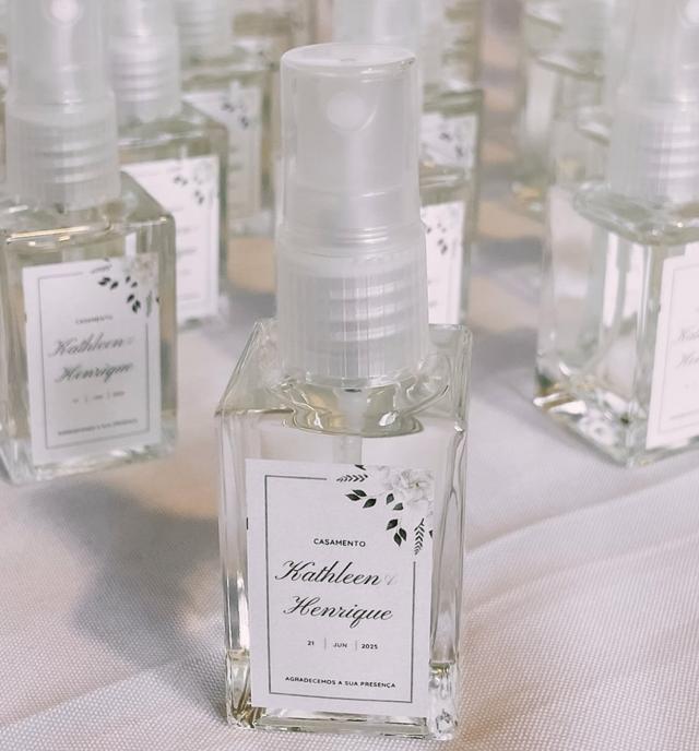 Aurascent Velas e Aromas - 4