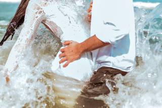 GH Fotografia - 16