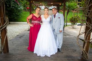 Marta Alvarenga Produções - 7