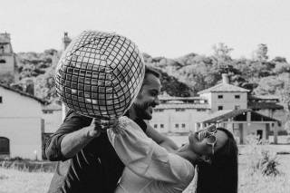 A Um Passo Fotografia - 23