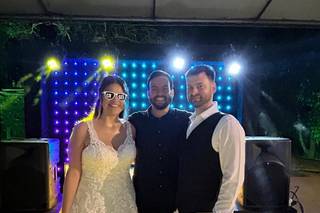 Flash Eventos - 6